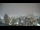 Webcam in Osasco, 85.7 km