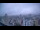 Webcam in Osasco, 33.7 km