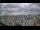Webcam in Osasco, 13.8 km