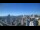 Webcam in Osasco, 65.4 mi away