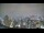 Webcam in Osasco, 13 km