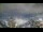 Webcam in Osasco, 26 mi away