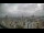 Webcam in Osasco, 28.3 mi away