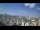Webcam in Osasco, 64 km