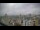 Webcam in Osasco, 33.7 km