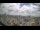 Webcam in Osasco, 65.4 mi away