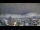 Webcam in Osasco, 47.8 mi away