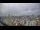 Webcam in Osasco, 47.8 mi away