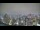 Webcam in Osasco, 26 mi away