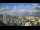 Webcam in Osasco, 47.8 mi away