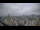 Webcam in Osasco, 26 mi away