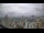 Webcam in Osasco, 13 mi away