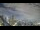 Webcam in Osasco, 12.9 km