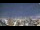 Webcam in Osasco, 169.5 km entfernt