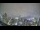 Webcam in Osasco, 124.1 km