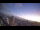 Webcam in Osasco, 47.8 mi away