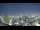 Webcam in Osasco, 73.4 km entfernt