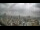 Webcam in Osasco, 196 km entfernt