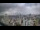 Webcam in Osasco, 4.9 mi away