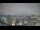 Webcam in Osasco, 74.2 km entfernt