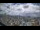 Webcam in Osasco, 323.4 km