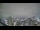 Webcam in Osasco, 65.4 mi away