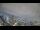 Webcam in Osasco, 127 mi away