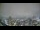 Webcam in Osasco, 169.5 km
