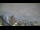 Webcam in Osasco, 526.1 km