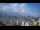 Webcam in Osasco, 5 mi away