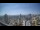 Webcam in Osasco, 447.7 km entfernt