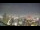 Webcam in Osasco, 28.3 mi away