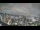 Webcam in Osasco, 169.5 km