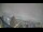 Webcam in Osasco, 323.4 km