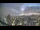 Webcam in Osasco, 67.4 km