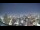Webcam in Osasco, 196 km