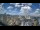 Webcam in Osasco, 124.1 km