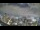 Webcam in Osasco, 73.4 km entfernt