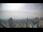 Webcam in Osasco, 26 mi away