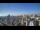 Webcam in Osasco, 403.3 km
