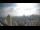 Webcam in Osasco, 403.3 km