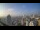 Webcam in Osasco, 25.2 mi away