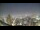 Webcam in Osasco, 5 mi away