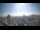 Webcam in Osasco, 169.5 km entfernt