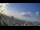 Webcam in Osasco, 65.4 km