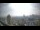 Webcam in Osasco, 329.1 km