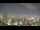 Webcam in Osasco, 75.6 mi away