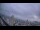 Webcam in Osasco, 403.3 km