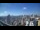 Webcam in Osasco, 77 km