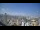 Webcam in Osasco, 70.9 mi away